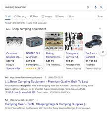 search engine optimization search engine marketing