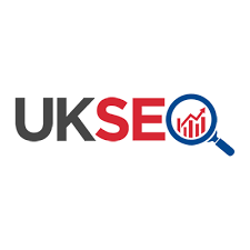 seo company in uk