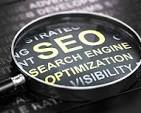 seo optimization uk