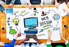 seo web design companies