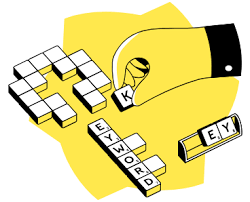 search engine optimization keywords