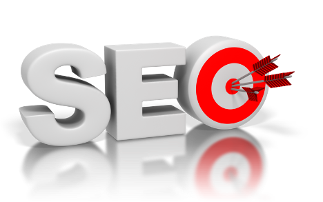 search engine seo
