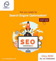 seo and marketing companies