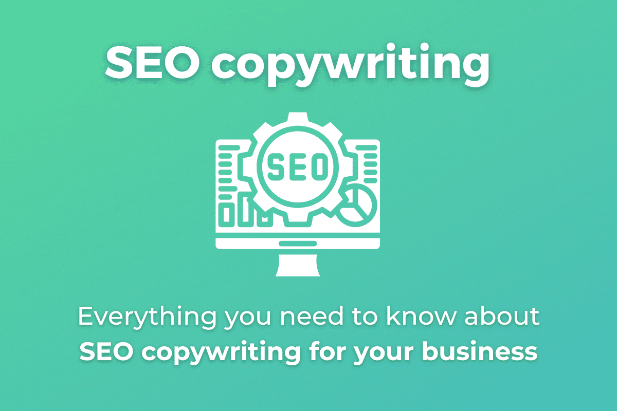 seo co