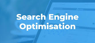 seo optimisation services