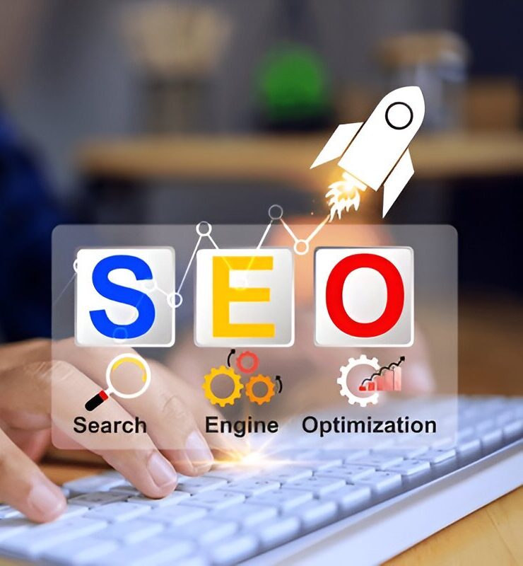 small business search engine optimisation