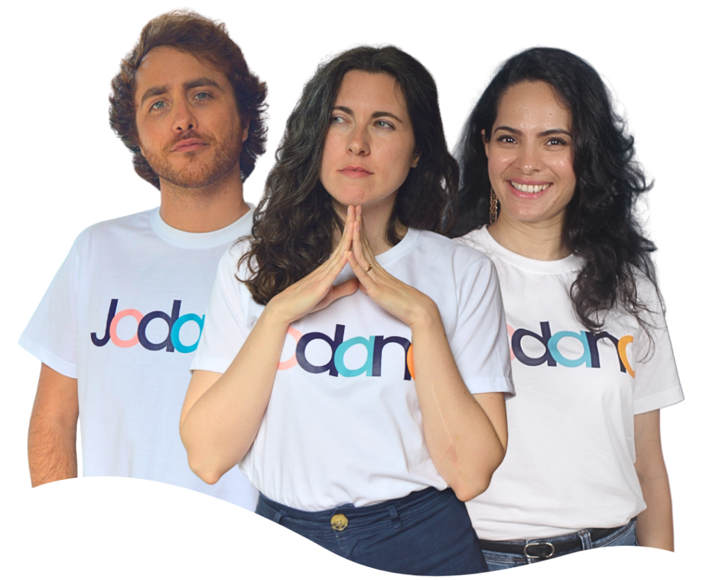 newcastle seo agency