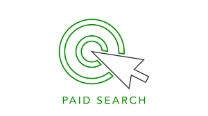 paid search
