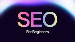 seo marketing for beginners