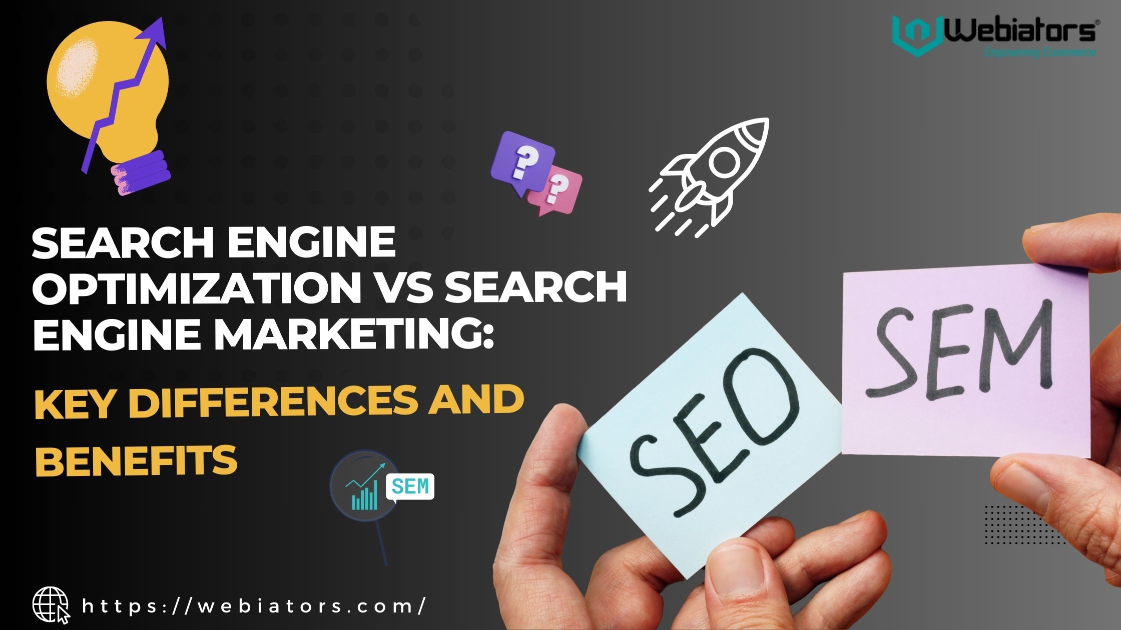 cheap search engine optimization