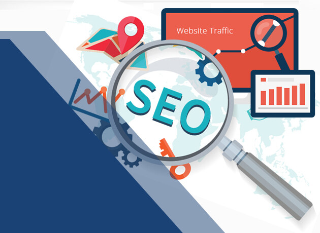 cheap search engine optimization services