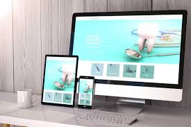 dental seo marketing