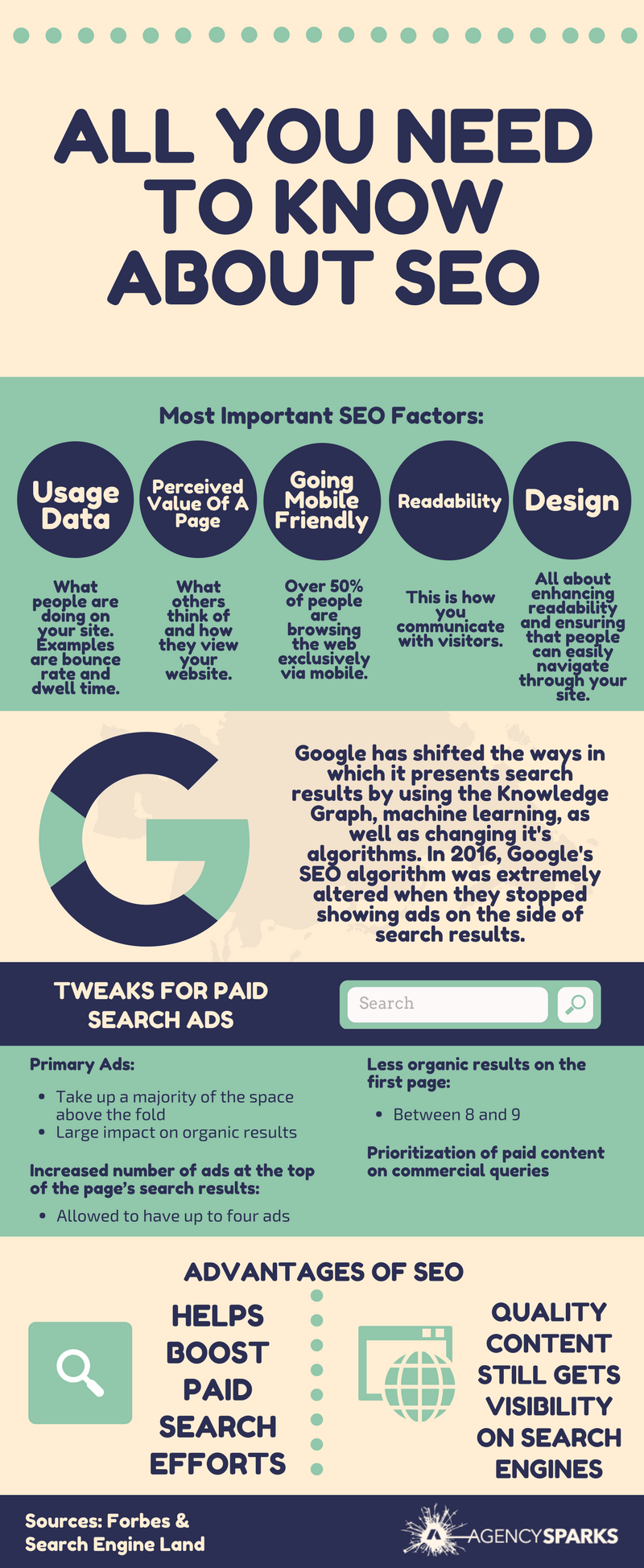 engine optimization seo