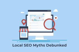 local business search engine optimization