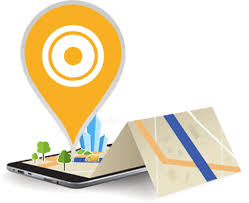 local search engine optimization service
