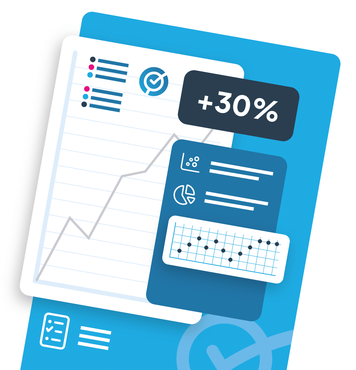seo and digital marketing agency