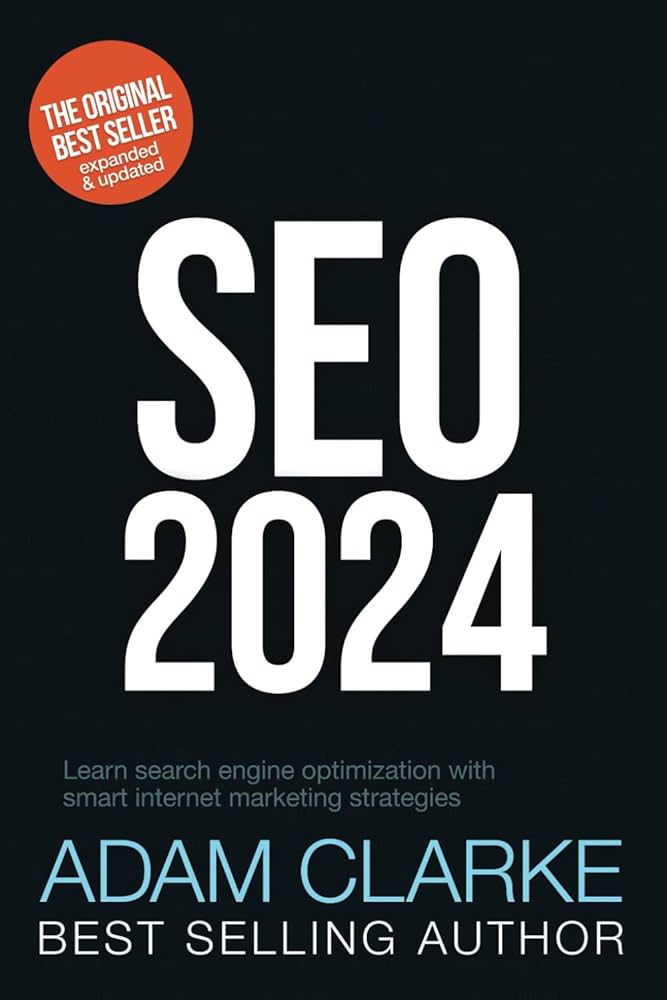 seo marketing internet