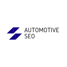 automotive seo agency