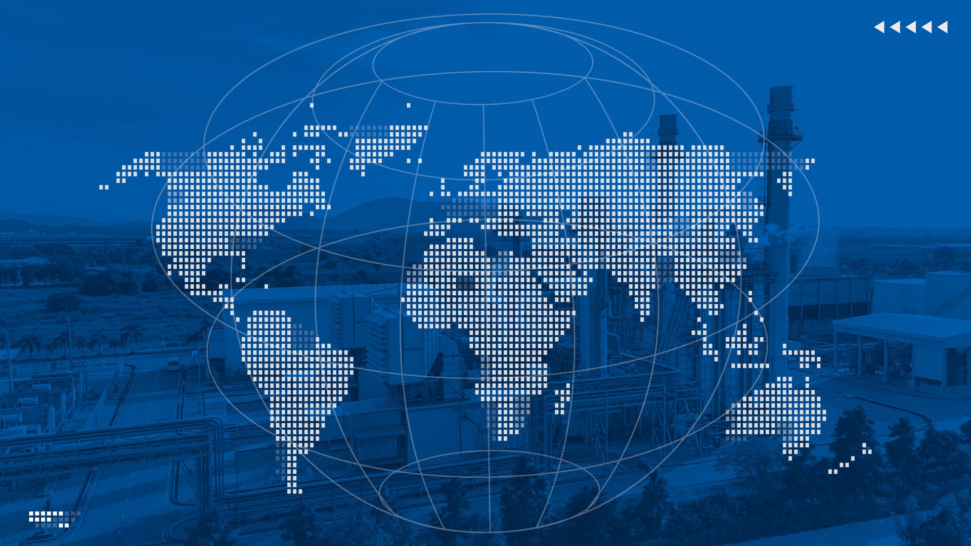 global seo agency
