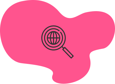 kent seo agency