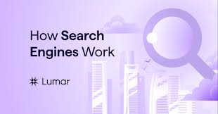 search engine optimization definition