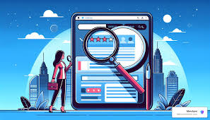 search engine optimization for local business