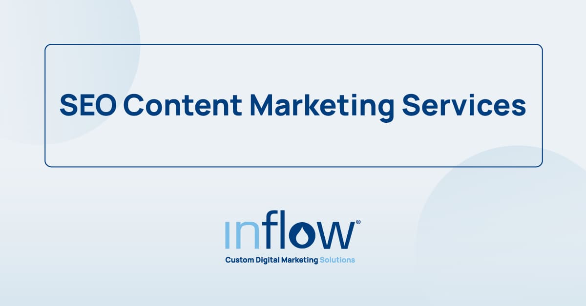 seo online marketing services