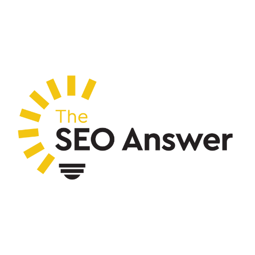 seo web company