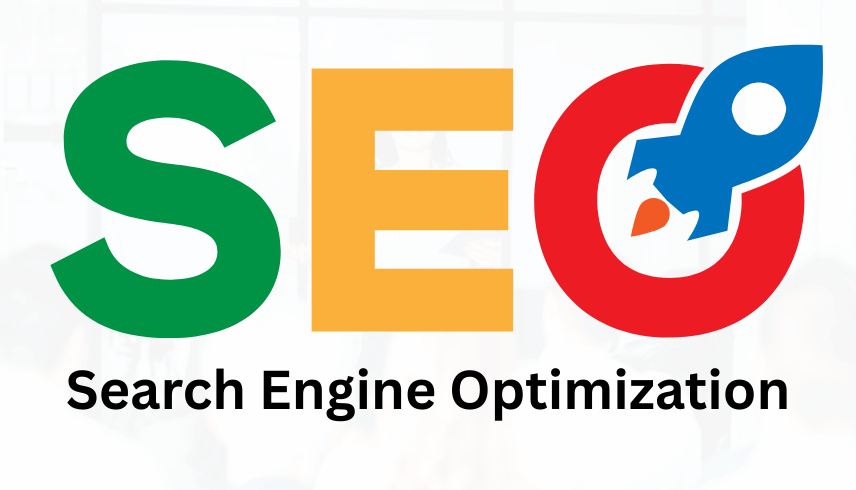 affordable search engine optimization company