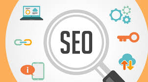 best seo firm