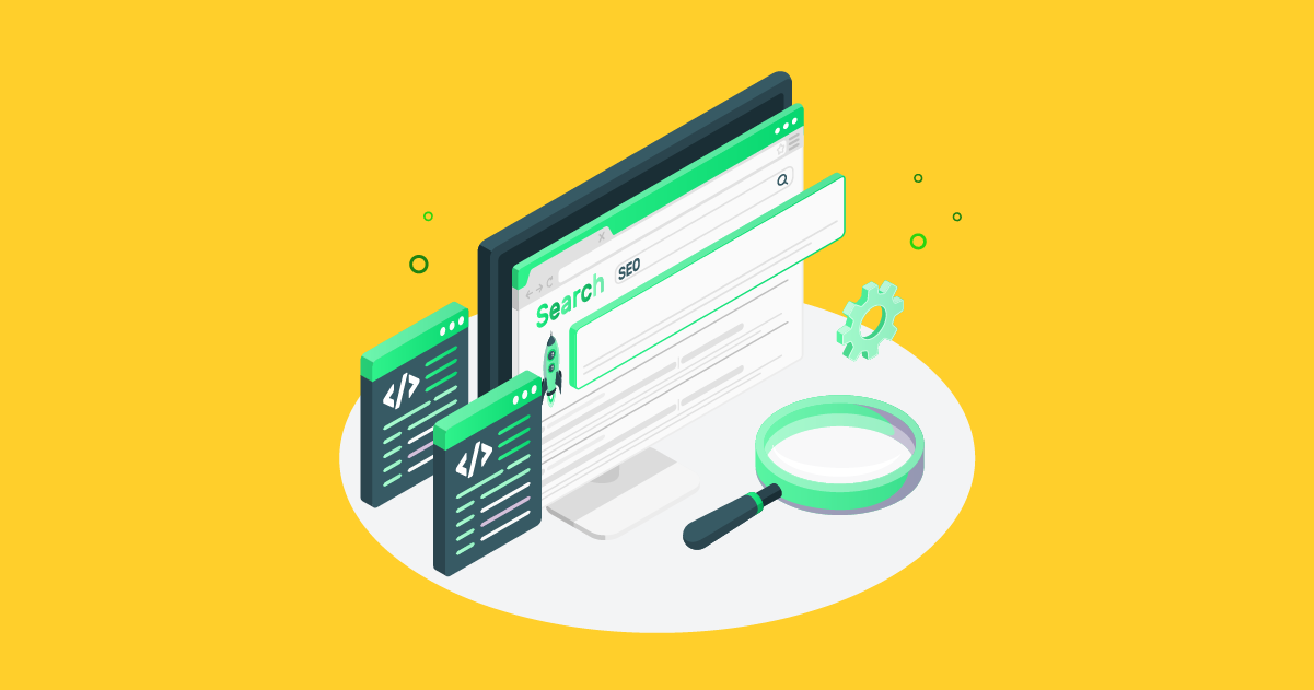 magento seo optimization