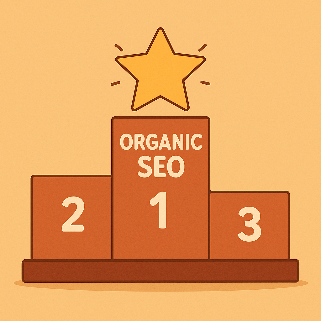 restaurant seo agency
