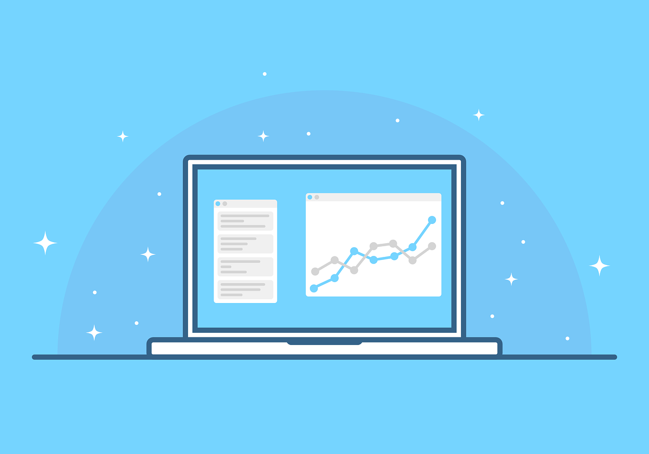 seo and ppc services