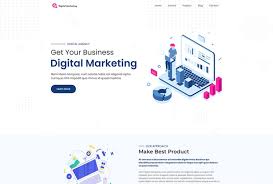 wordpress seo agency