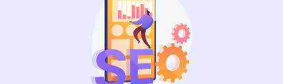 improve site seo