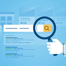 improve website seo