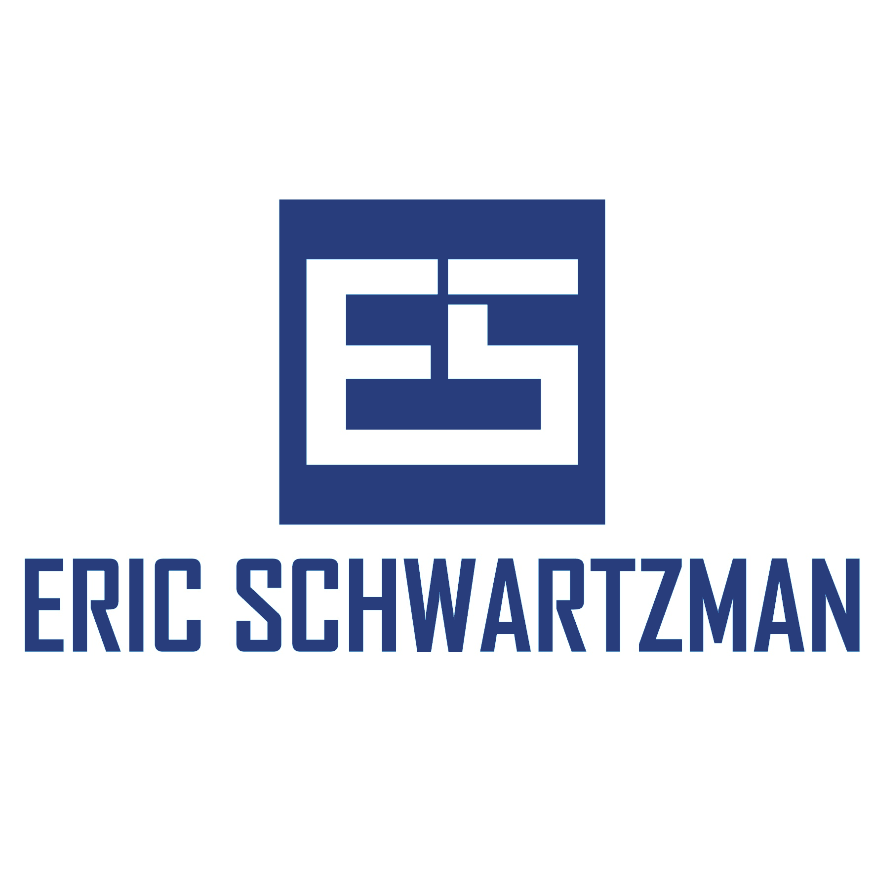 seo consulting agency