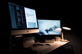 seo web agency