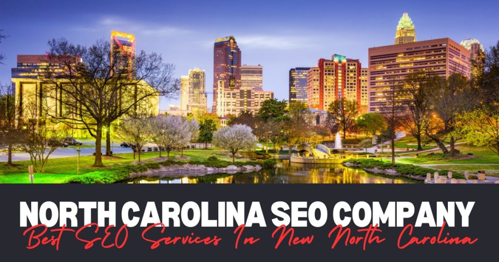 best seo company services