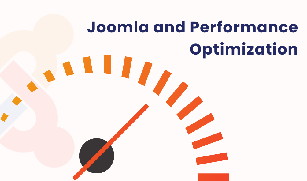 joomla seo optimization