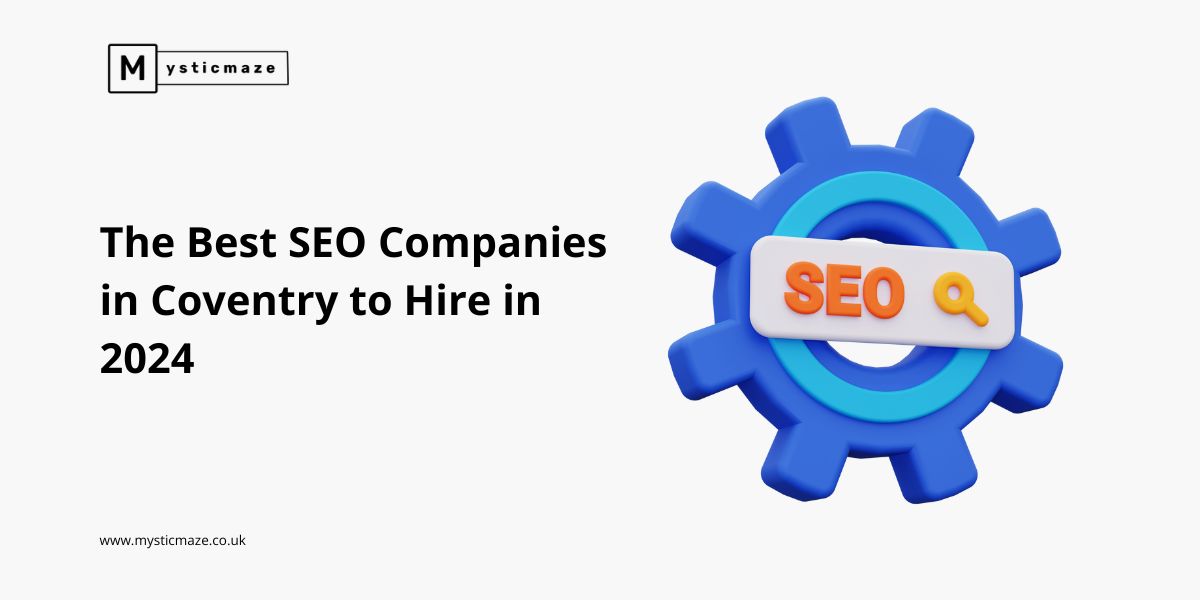 largest seo companies