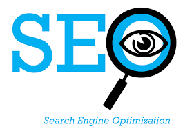 local search engine optimisation services