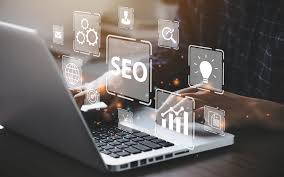 local seo dental marketing