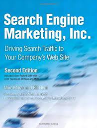 search engine marketing companies