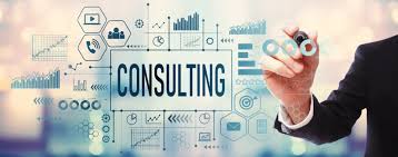 seo expert consultant