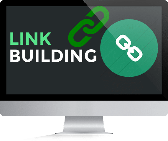 seo link building agency