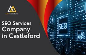 seo services firm