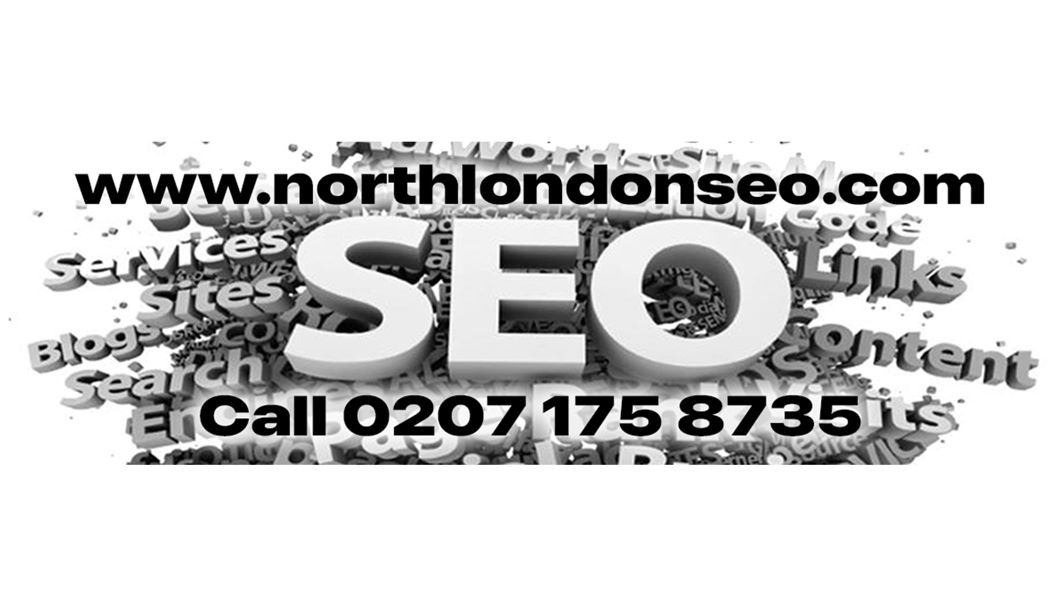 seo & web design service